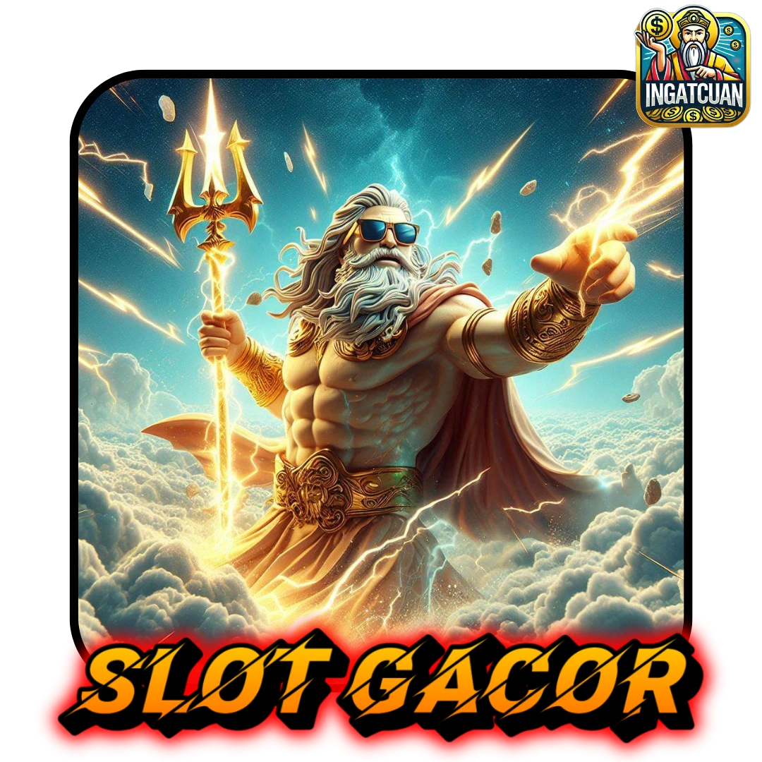 ROYAL128: Royal 128 Kebangsawanan One Two Eight, Darah Biru Pembawa Kejayaan